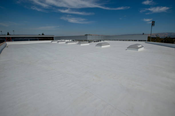 Waterproofing in Port Oconnor, TX