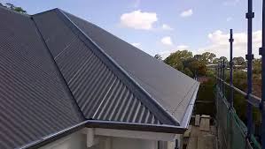 Trusted Port Oconnor, TX Roofing Services Experts